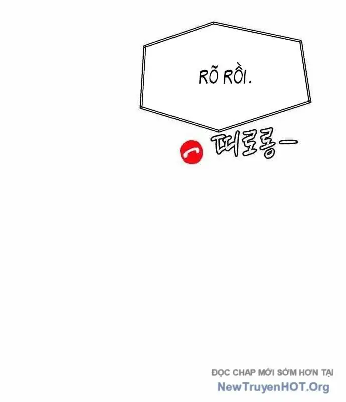 Truyện Tranh Một Anh Hùng Giỏi Mọi Thứ trang 6