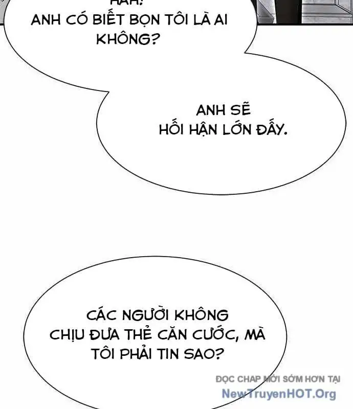 Truyện Tranh Một Anh Hùng Giỏi Mọi Thứ trang 6