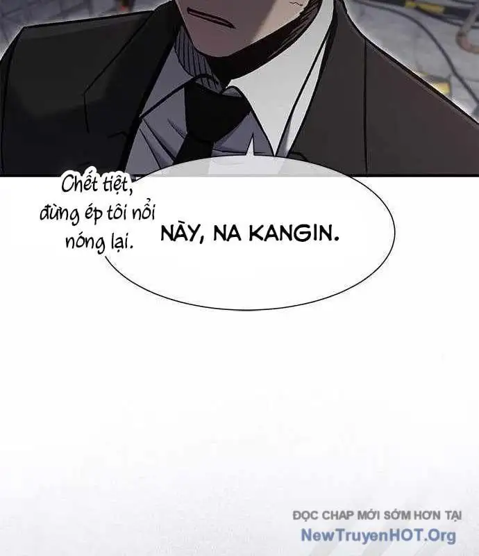 Truyện Tranh Một Anh Hùng Giỏi Mọi Thứ trang 6