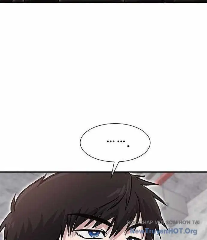 Truyện Tranh Một Anh Hùng Giỏi Mọi Thứ trang 6