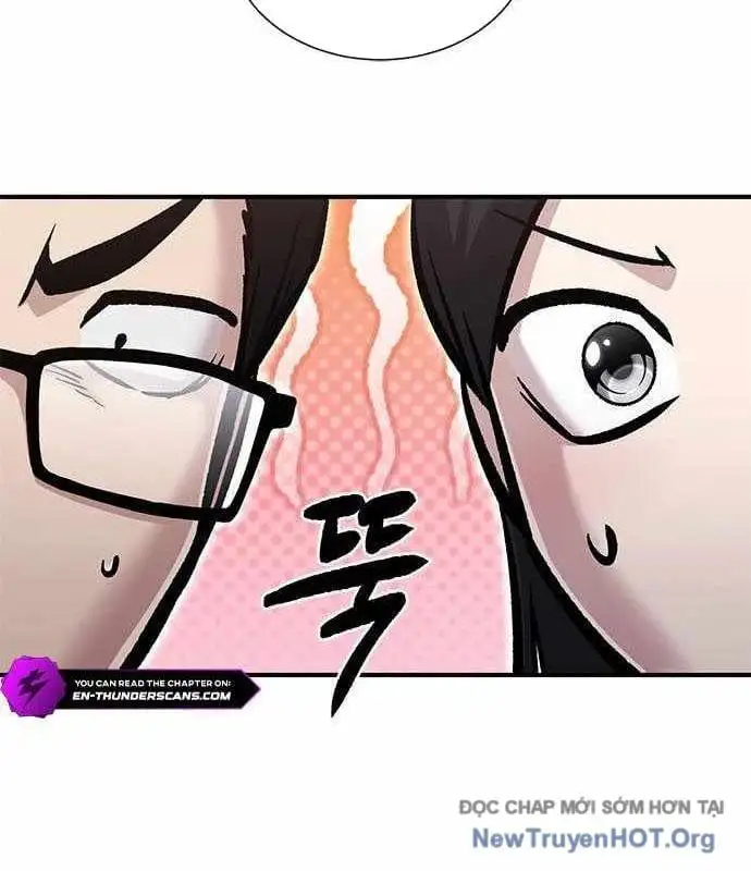 Truyện Tranh Một Anh Hùng Giỏi Mọi Thứ trang 6