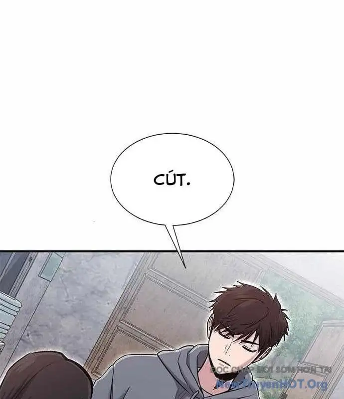 Truyện Tranh Một Anh Hùng Giỏi Mọi Thứ trang 6