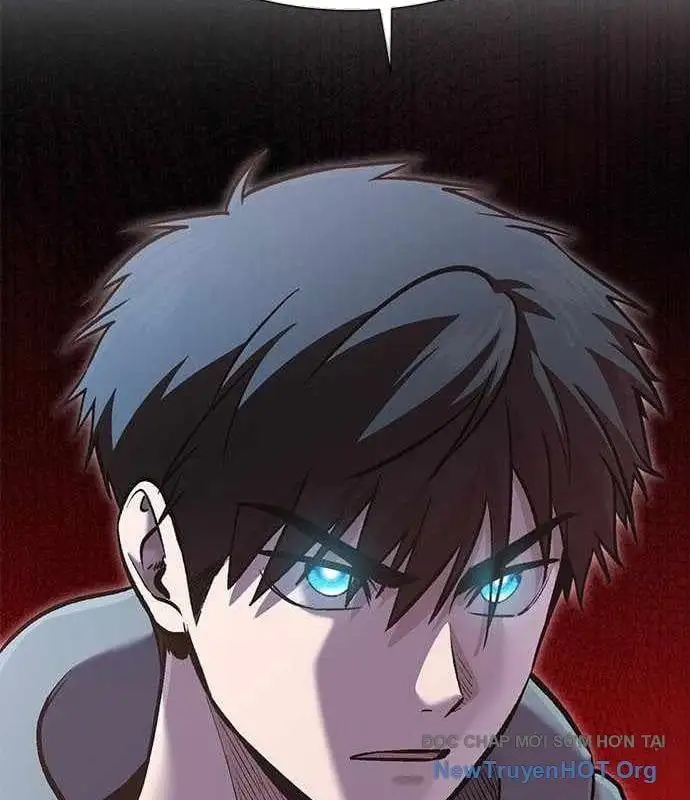 Truyện Tranh Một Anh Hùng Giỏi Mọi Thứ trang 6