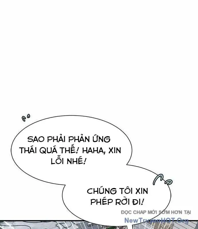 Truyện Tranh Một Anh Hùng Giỏi Mọi Thứ trang 6