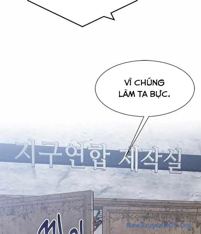 Truyện Tranh Một Anh Hùng Giỏi Mọi Thứ trang 6