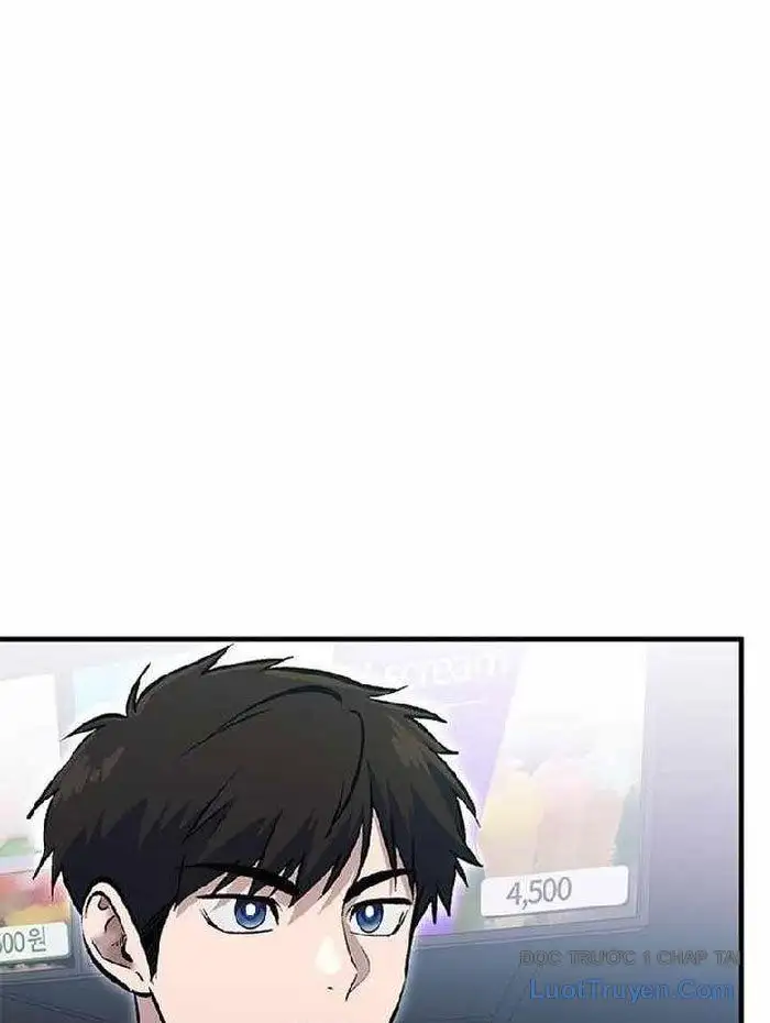 Truyện Tranh Một Anh Hùng Giỏi Mọi Thứ trang 6