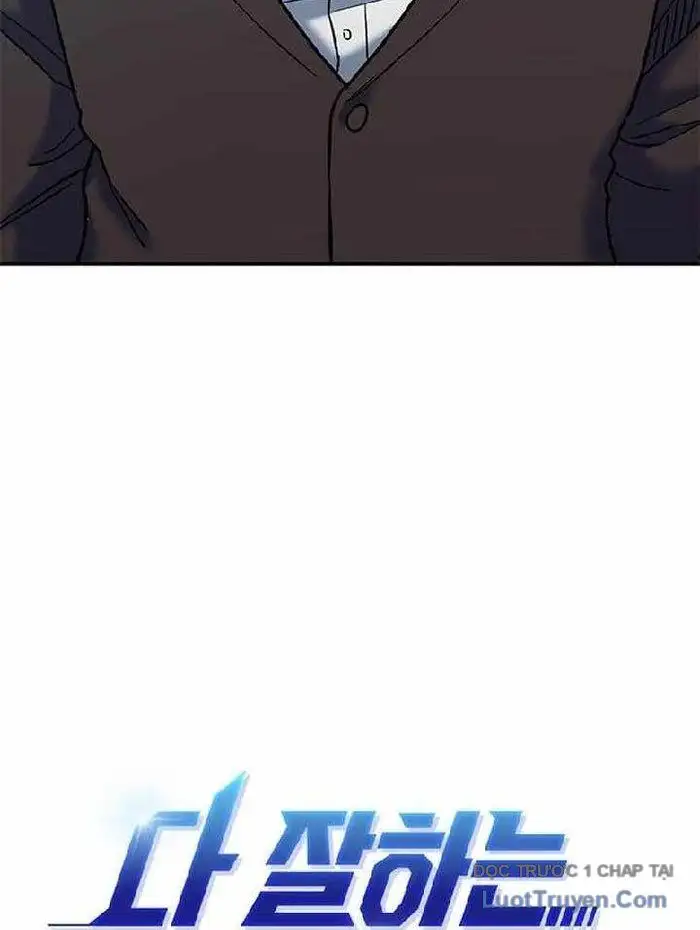 Truyện Tranh Một Anh Hùng Giỏi Mọi Thứ trang 6