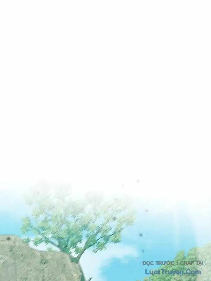 Truyện Tranh Một Anh Hùng Giỏi Mọi Thứ trang 6