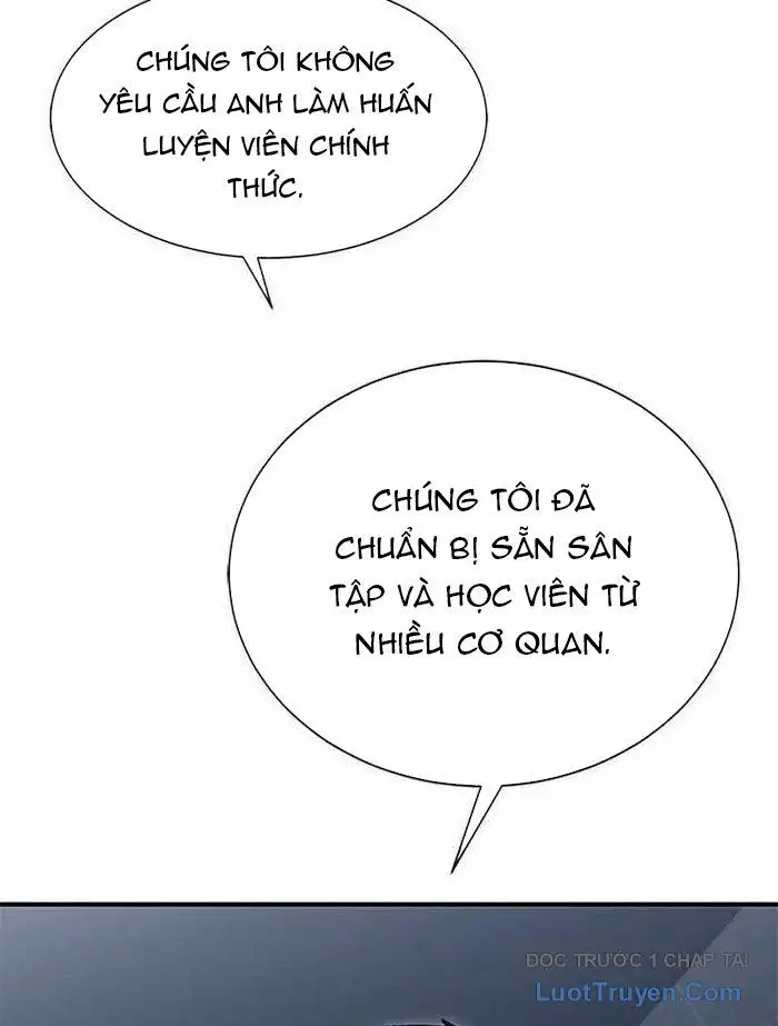 Truyện Tranh Một Anh Hùng Giỏi Mọi Thứ trang 6