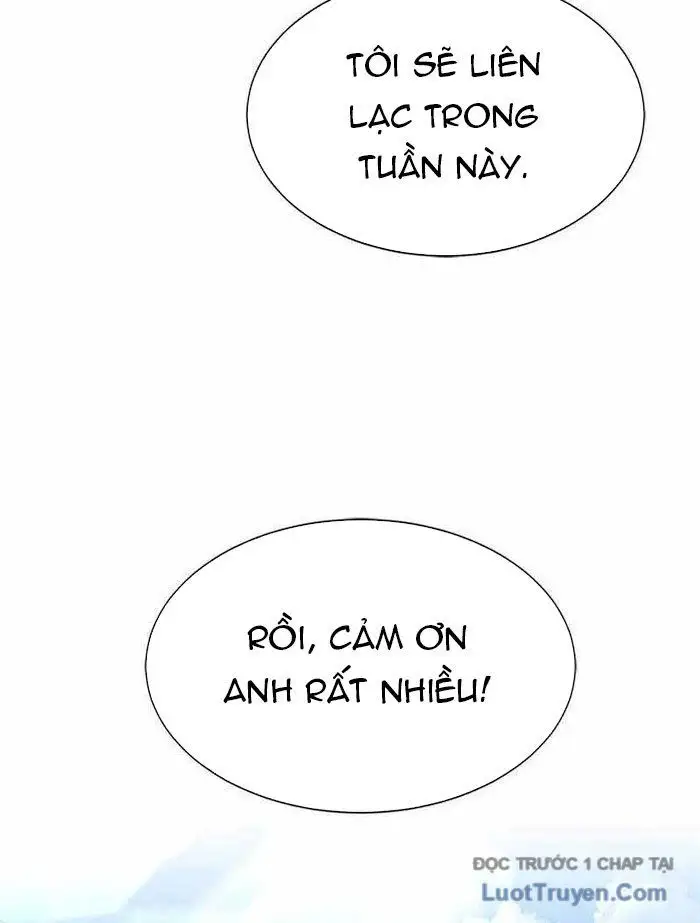 Truyện Tranh Một Anh Hùng Giỏi Mọi Thứ trang 6