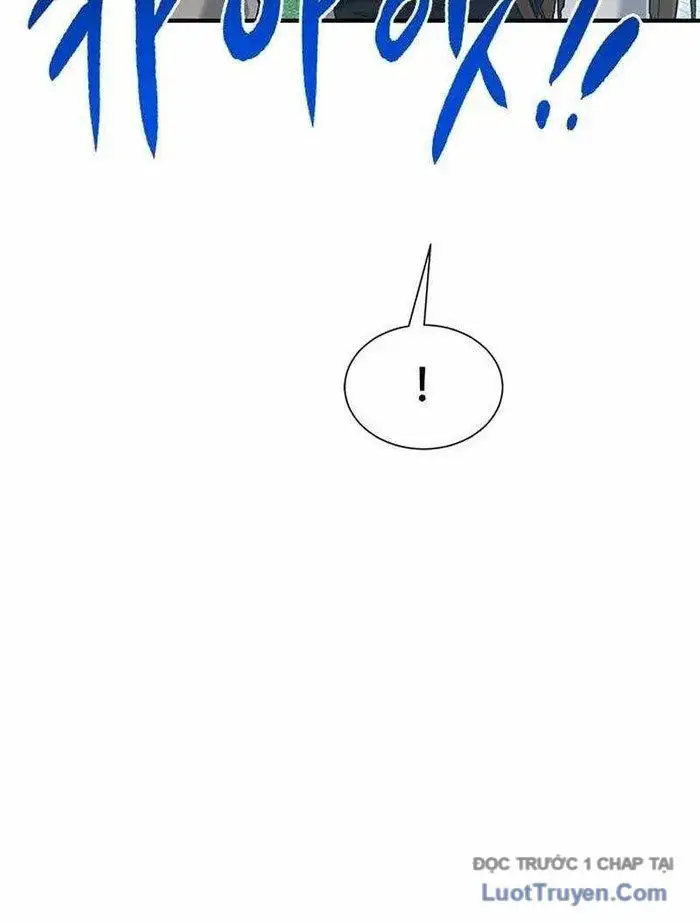 Truyện Tranh Một Anh Hùng Giỏi Mọi Thứ trang 6