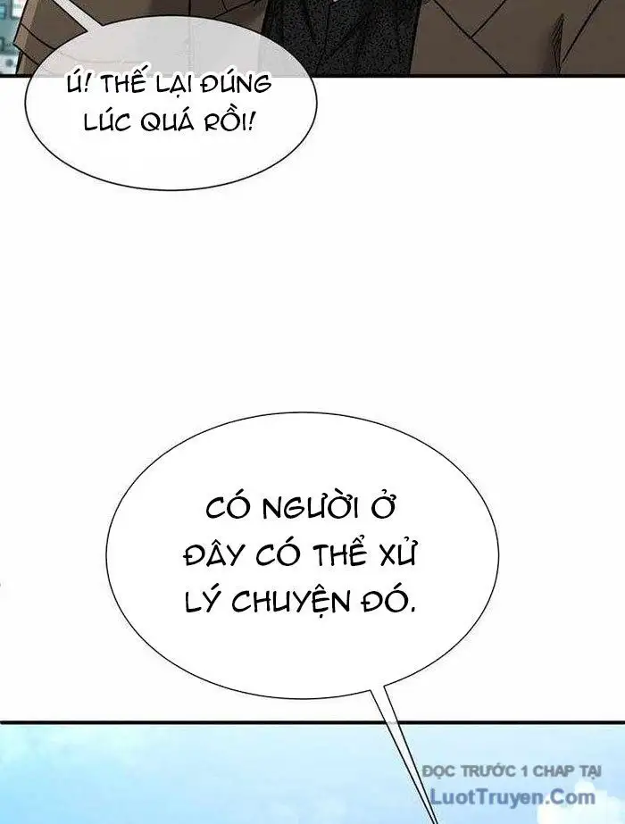 Truyện Tranh Một Anh Hùng Giỏi Mọi Thứ trang 6