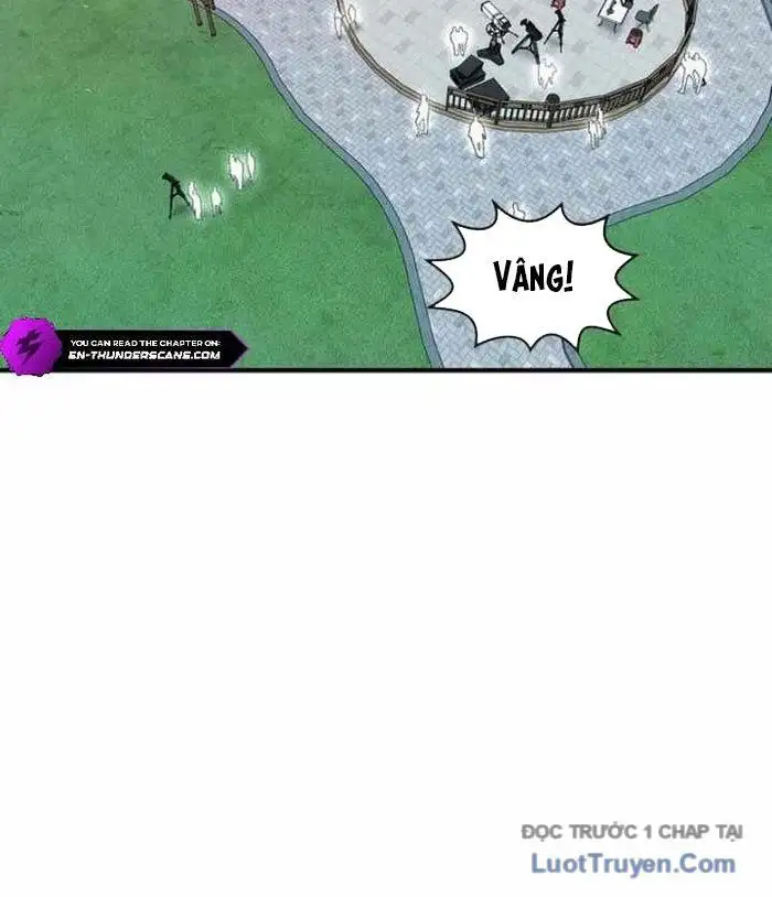 Truyện Tranh Một Anh Hùng Giỏi Mọi Thứ trang 6