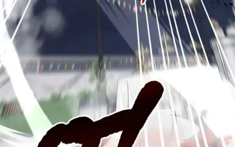 Truyện Tranh Một Anh Hùng Giỏi Mọi Thứ trang 6