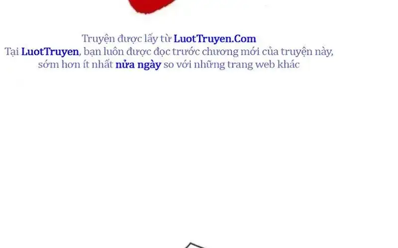 Truyện Tranh Một Anh Hùng Giỏi Mọi Thứ trang 6