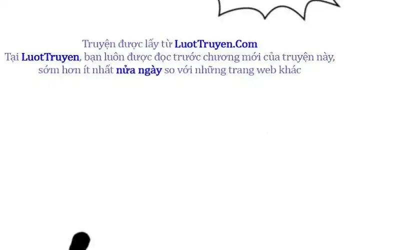 Truyện Tranh Một Anh Hùng Giỏi Mọi Thứ trang 6