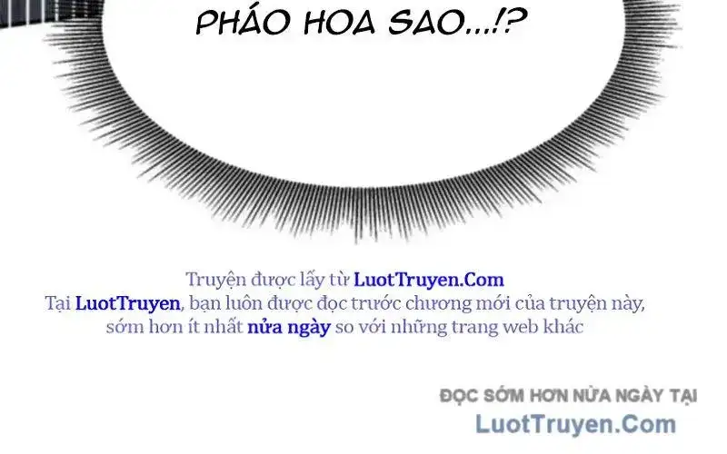 Truyện Tranh Một Anh Hùng Giỏi Mọi Thứ trang 6