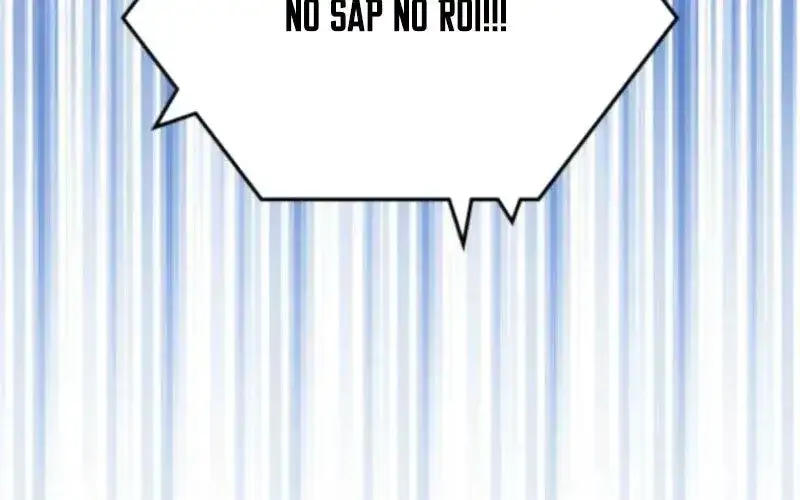 Truyện Tranh Một Anh Hùng Giỏi Mọi Thứ trang 6