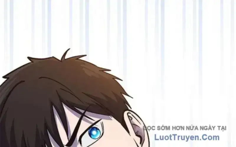 Truyện Tranh Một Anh Hùng Giỏi Mọi Thứ trang 6