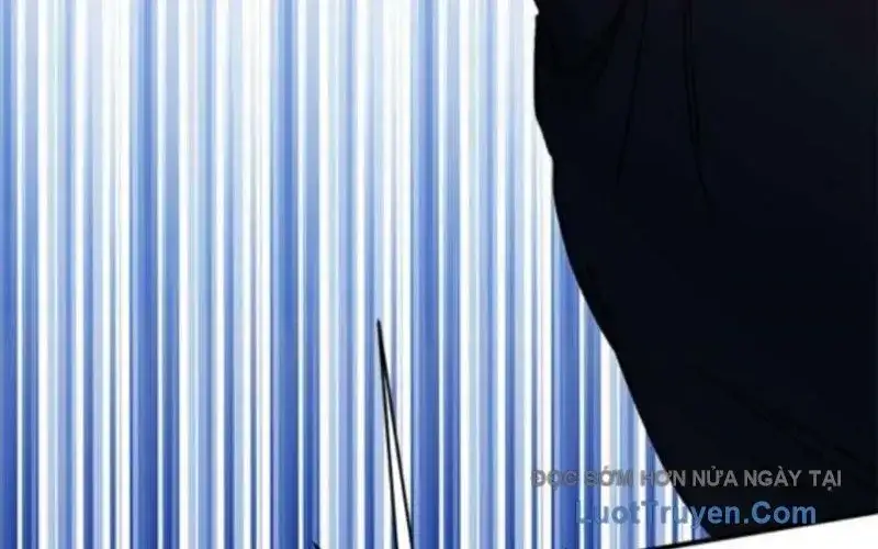 Truyện Tranh Một Anh Hùng Giỏi Mọi Thứ trang 6