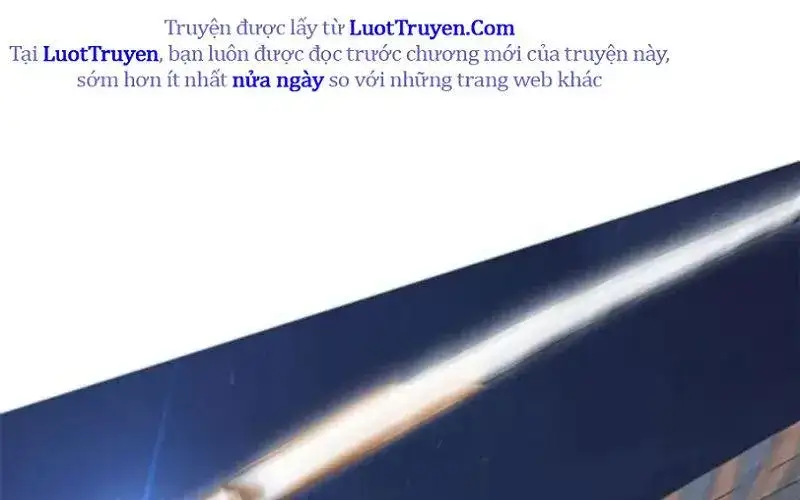 Truyện Tranh Một Anh Hùng Giỏi Mọi Thứ trang 6