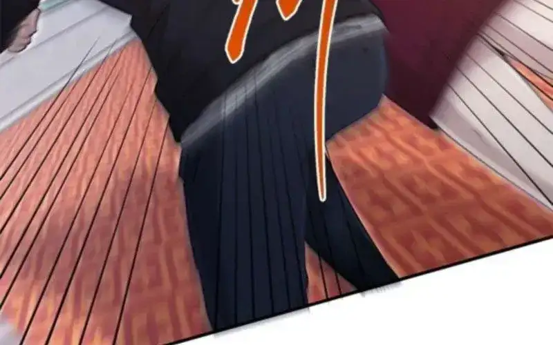 Truyện Tranh Một Anh Hùng Giỏi Mọi Thứ trang 6