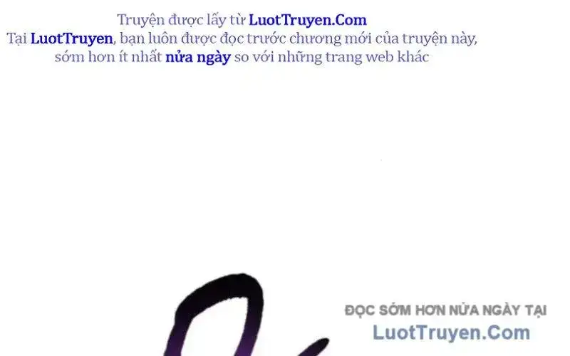 Truyện Tranh Một Anh Hùng Giỏi Mọi Thứ trang 6