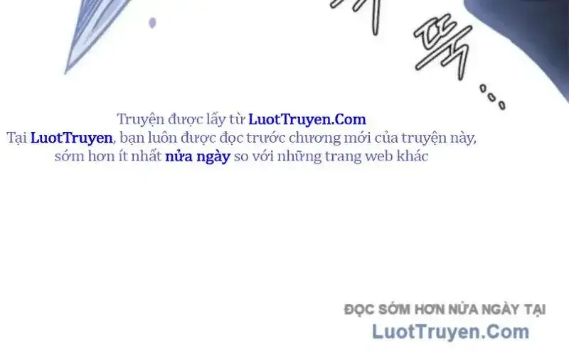 Truyện Tranh Một Anh Hùng Giỏi Mọi Thứ trang 6