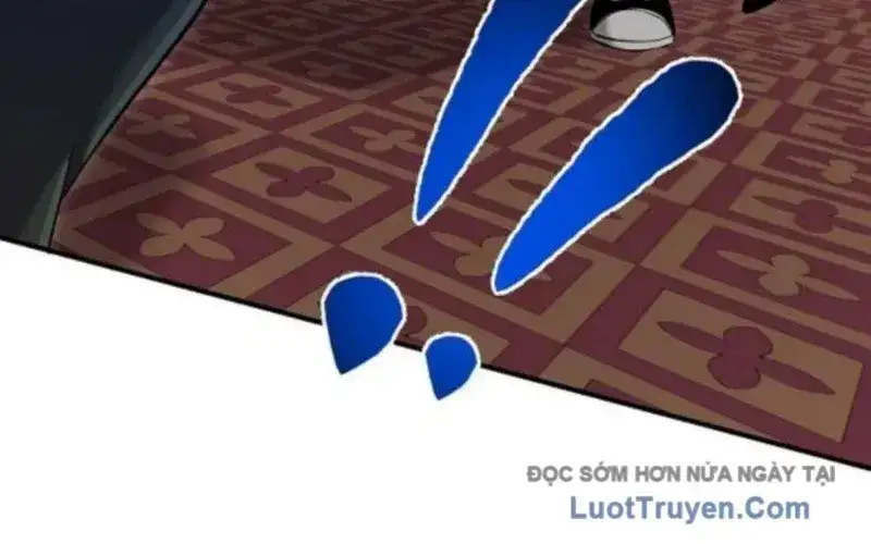 Truyện Tranh Một Anh Hùng Giỏi Mọi Thứ trang 6