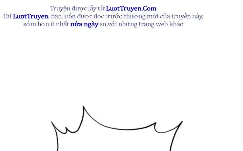 Truyện Tranh Một Anh Hùng Giỏi Mọi Thứ trang 6