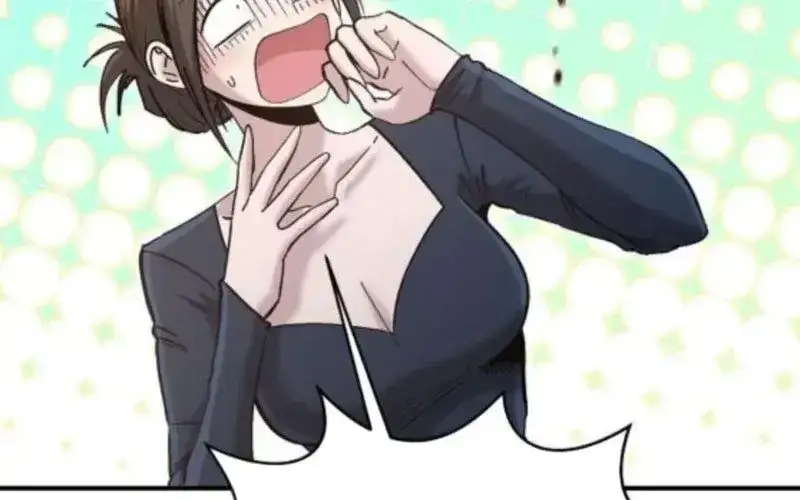 Truyện Tranh Một Anh Hùng Giỏi Mọi Thứ trang 6