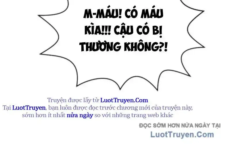 Truyện Tranh Một Anh Hùng Giỏi Mọi Thứ trang 6