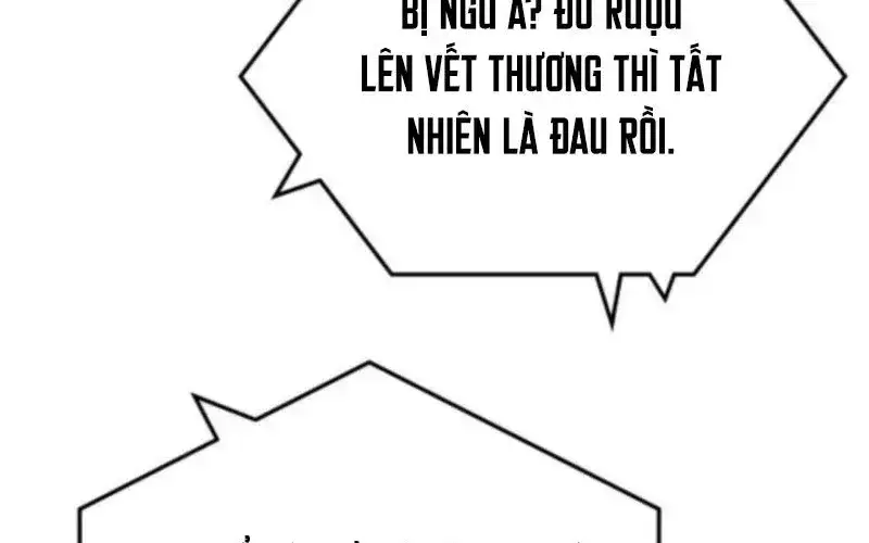 Truyện Tranh Một Anh Hùng Giỏi Mọi Thứ trang 6