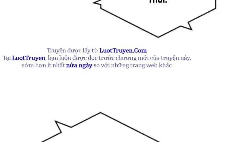 Truyện Tranh Một Anh Hùng Giỏi Mọi Thứ trang 6