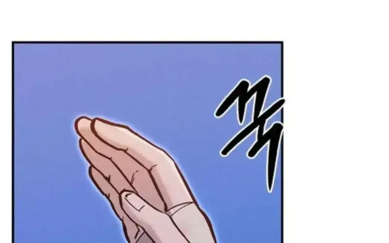 Truyện Tranh Một Anh Hùng Giỏi Mọi Thứ trang 6