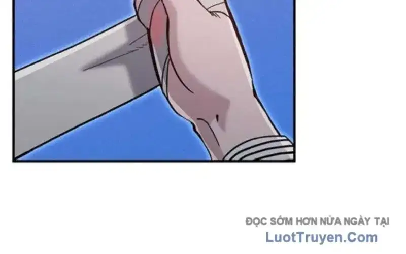 Truyện Tranh Một Anh Hùng Giỏi Mọi Thứ trang 6