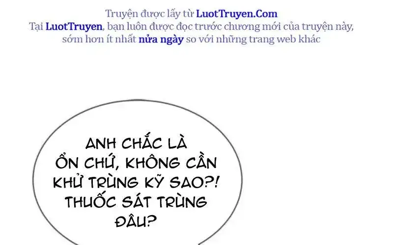 Truyện Tranh Một Anh Hùng Giỏi Mọi Thứ trang 6