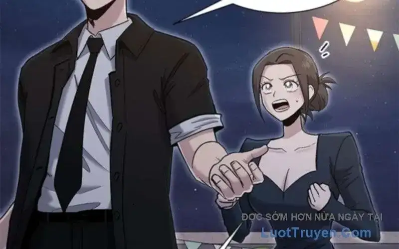 Truyện Tranh Một Anh Hùng Giỏi Mọi Thứ trang 6