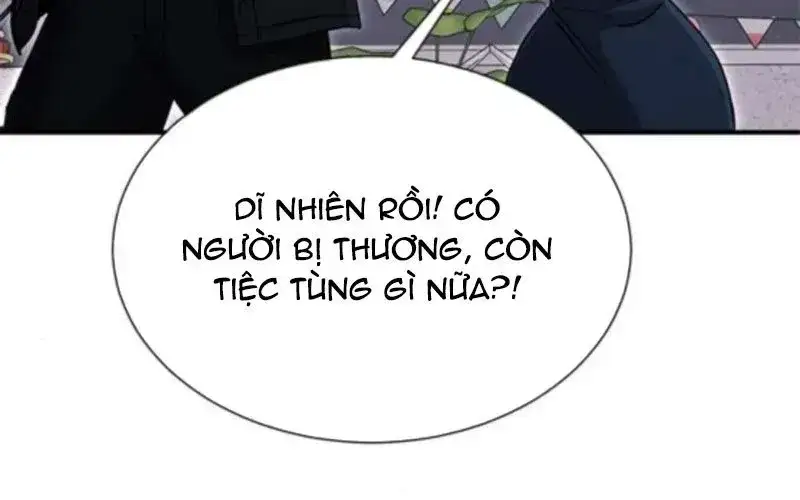 Truyện Tranh Một Anh Hùng Giỏi Mọi Thứ trang 6