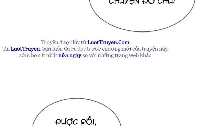 Truyện Tranh Một Anh Hùng Giỏi Mọi Thứ trang 6