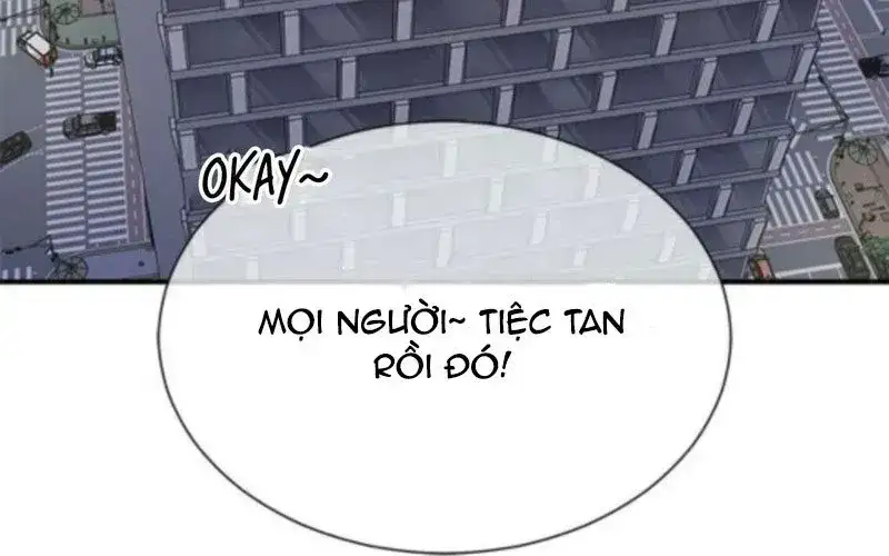 Truyện Tranh Một Anh Hùng Giỏi Mọi Thứ trang 6