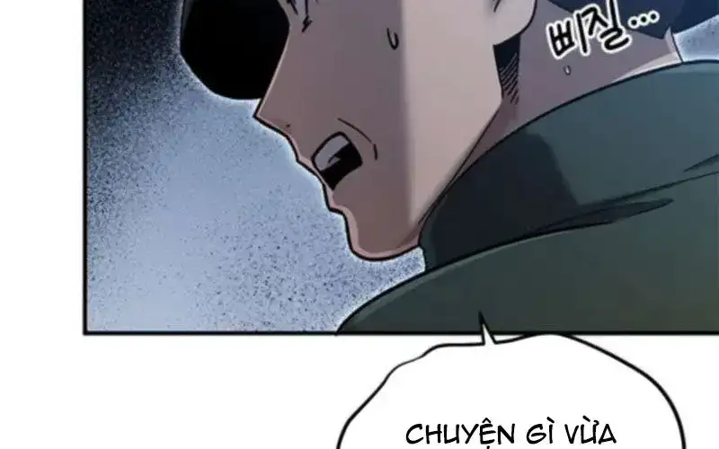 Truyện Tranh Một Anh Hùng Giỏi Mọi Thứ trang 6
