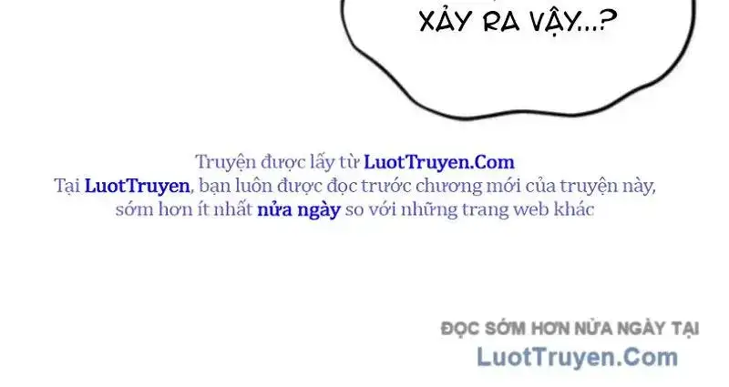 Truyện Tranh Một Anh Hùng Giỏi Mọi Thứ trang 6