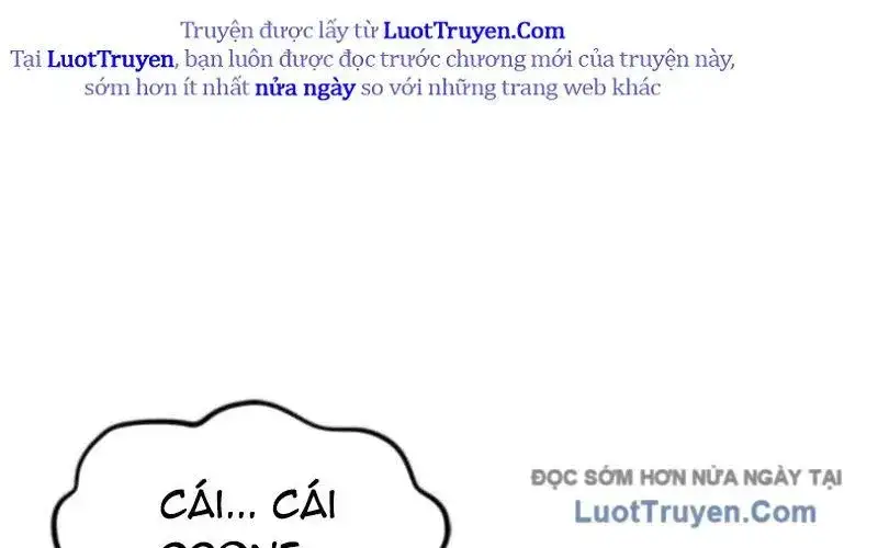 Truyện Tranh Một Anh Hùng Giỏi Mọi Thứ trang 6