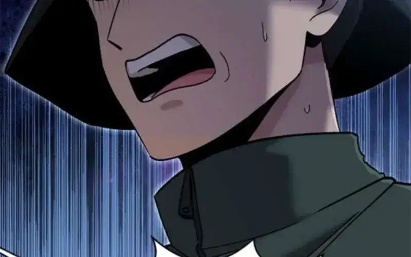 Truyện Tranh Một Anh Hùng Giỏi Mọi Thứ trang 6