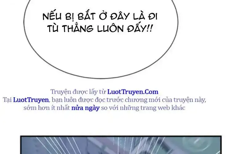 Truyện Tranh Một Anh Hùng Giỏi Mọi Thứ trang 6