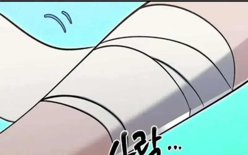 Truyện Tranh Một Anh Hùng Giỏi Mọi Thứ trang 6