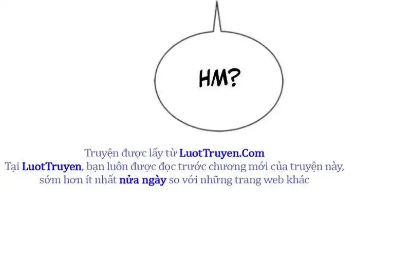 Truyện Tranh Một Anh Hùng Giỏi Mọi Thứ trang 6