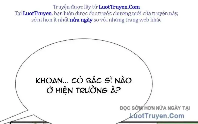 Truyện Tranh Một Anh Hùng Giỏi Mọi Thứ trang 6