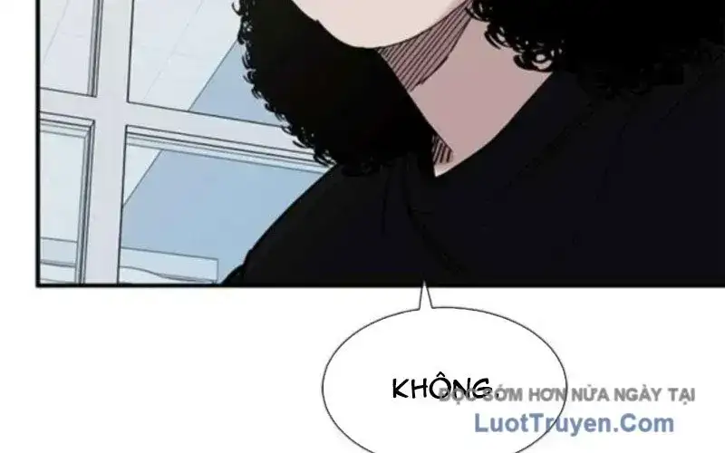 Truyện Tranh Một Anh Hùng Giỏi Mọi Thứ trang 6